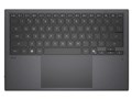 Zenbook DUO UX8407AA Core Ultra X9 378H�E32GB�������E1TB SSD�E14�^�L�@EL�EMicrosoft Office H&B 2024���ڃ��f�� UX8407AA-X97H321WS [���[�n�[�O���[]
