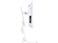 FlexScan EV3451X-WT [34.1�C���` �z���C�g]
