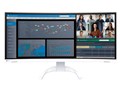 FlexScan EV3451X-WT [34.1�C���` �z���C�g]