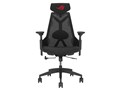 ROG Destrier Core Gaming Chair BK [�u���b�N]