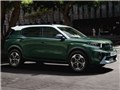 C3 AIRCROSS 2026�N���f��