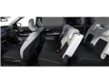 C3 AIRCROSS 2026�N���f��