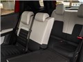 C3 AIRCROSS 2026�N���f��