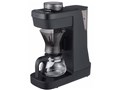 HYBRID BREW ADG-A060-KO [�I�j�L�X�u���b�N]