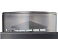HYBRID BREW ADG-A060-KO [�I�j�L�X�u���b�N]