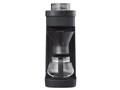 HYBRID BREW ADG-A060-KO [�I�j�L�X�u���b�N]