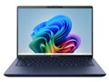 dynabook XD5 P1D5ARBL [�_�[�N�e�b�N�u���[]