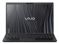 VAIO Pro PG VJPG324000008 [�u���b�N]