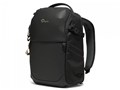 Fastpack BP 150 AW IV (16L) LP37506-PWW [�u���b�N]