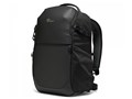 Fastpack BP 250 AW IV (22L) LP37507-PWW [�u���b�N]