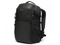 Fastpack BP 450 AW IV (28L) LP37508-PWW [�u���b�N]