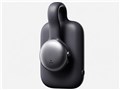 SwitchBot AI�}�C���h�N���b�v W6902001 [�f�B�[�v�X�y�[�X]