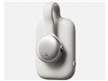 SwitchBot AI�}�C���h�N���b�v W6902002 [���i�z���C�g]