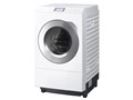 NA-LX129FL-W [�}�b�g�z���C�g]