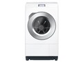 NA-LX129FR-W [�}�b�g�z���C�g]