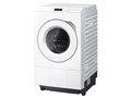 NA-LX127FL-W [�}�b�g�z���C�g]