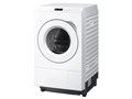 NA-LX125FL-W [�}�b�g�z���C�g]
