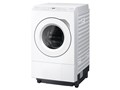 NA-LX123FL-W [�}�b�g�z���C�g]