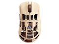 Feinmann F01 Noctua Edition FMF01XS201