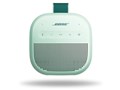 SoundLink Micro Portable Speaker (��2����) [�f���[�h���b�v�~���g]