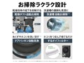 ES-10L2-HR [�O���C���O���[]