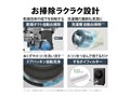 ES-8L2-HR [�O���C���O���[]