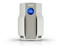BreatheClear HP162JGY [�O���[]