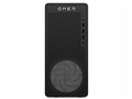 OMEN 16L Gaming Desktop Core i7 14650HX�E16GB�������E1TB SSD�ERTX 5060Ti�EWindows 11 Home ���i.com���胂�f�� [�W�F�b�g�u���b�N]