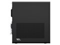 OMEN 16L Gaming Desktop Core i7 14650HX�E16GB�������E1TB SSD�ERTX 5060Ti�EWindows 11 Home ���i.com���胂�f�� [�W�F�b�g�u���b�N]