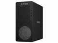 OMEN 16L Gaming Desktop Core i7 14650HX�E16GB�������E1TB SSD�ERTX 5060Ti�EWindows 11 Home ���i.com���胂�f�� [�W�F�b�g�u���b�N]