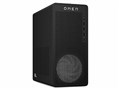 OMEN 16L Gaming Desktop Core i7 14650HX�E16GB�������E1TB SSD�ERX 9060 XT�EWindows 11 Home ���i.com���胂�f�� [�W�F�b�g�u���b�N]