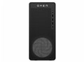 OMEN 16L Gaming Desktop Core i7 14650HX�E16GB�������E1TB SSD�ERX 9060 XT�EWindows 11 Home ���i.com���胂�f�� [�W�F�b�g�u���b�N]