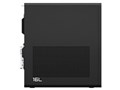 OMEN 16L Gaming Desktop Core i7 14650HX�E16GB�������E1TB SSD�ERX 9060 XT�EWindows 11 Home ���i.com���胂�f�� [�W�F�b�g�u���b�N]