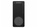 OMEN 16L Gaming Desktop Core i7 14650HX�E16GB�������E512GB SSD�ERTX 3050�EWindows 11 Home ���i.com���胂�f�� [�W�F�b�g�u���b�N]