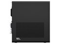 OMEN 16L Gaming Desktop Core i7 14650HX�E16GB�������E512GB SSD�ERTX 3050�EWindows 11 Home ���i.com���胂�f�� [�W�F�b�g�u���b�N]
