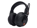 T50RP-BT