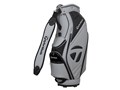 TL868 �X�|�[�c���_�� �L���f�B�o�b�O [Grey/Black]