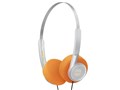 Snowsky WIND PRO FIO-SSWINDPRO-S [Silver]