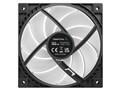 FD12 ARGB V2 R-FD12ARGBV2-BKAPN1-G [�u���b�N]