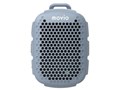 movio MCSP02LBL [���C�g�u���[]