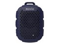 movio MCSP02NV [�l�C�r�[]