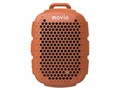 movio MCSP02OR [�I�����W]