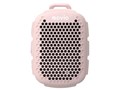 movio MCSP02PK [�s���N]