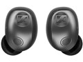 MOMENTUM True Wireless 5 [Graphite]