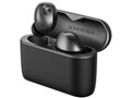 MOMENTUM True Wireless 5 [Graphite]
