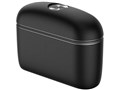 MOMENTUM True Wireless 5 [Graphite]