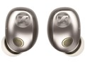 MOMENTUM True Wireless 5 [Cream]