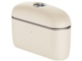MOMENTUM True Wireless 5 [Cream]