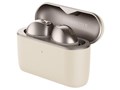 MOMENTUM True Wireless 5 [Cream]