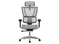 Ergohuman FIT2 FIT2-HAM-5D-DR-BF-WH [�z���C�g]